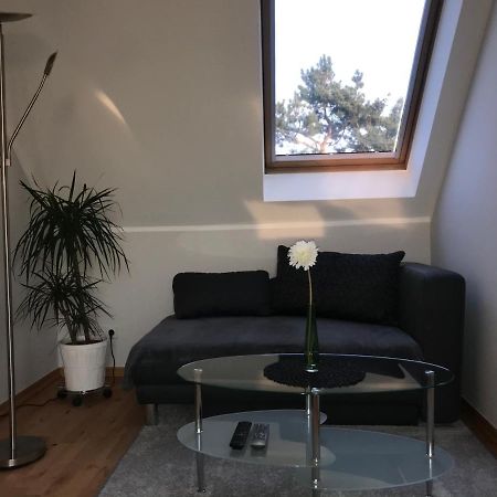 Le Casa De Jeune Düsseldorf Zewnętrze zdjęcie