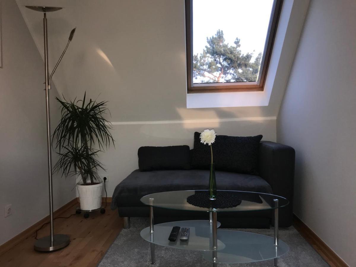 Le Casa De Jeune Düsseldorf Zewnętrze zdjęcie