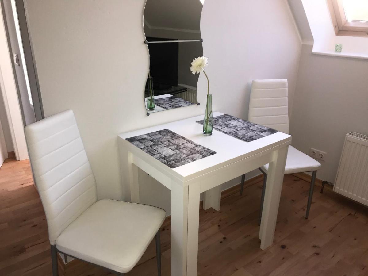 Le Casa De Jeune Düsseldorf Zewnętrze zdjęcie