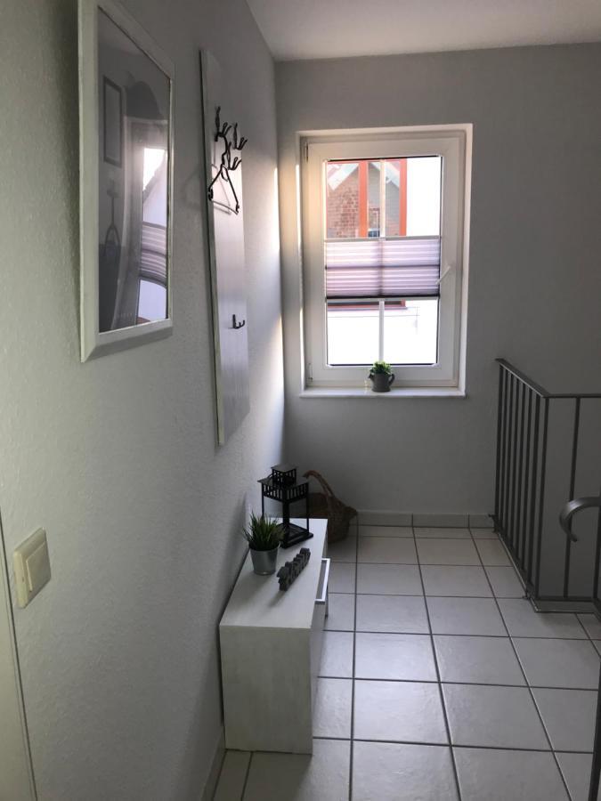 Le Casa De Jeune Düsseldorf Zewnętrze zdjęcie